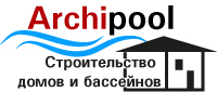 Ремонт-отделка Архипул